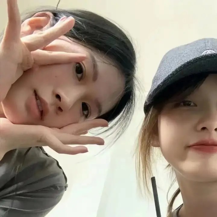 怪谈百物语 海报