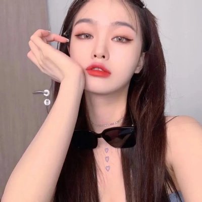 冲激21 海报