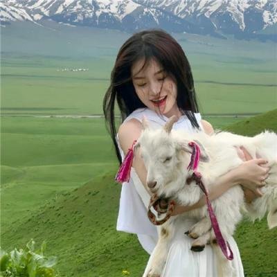 蚂蚁在燃烧 海报