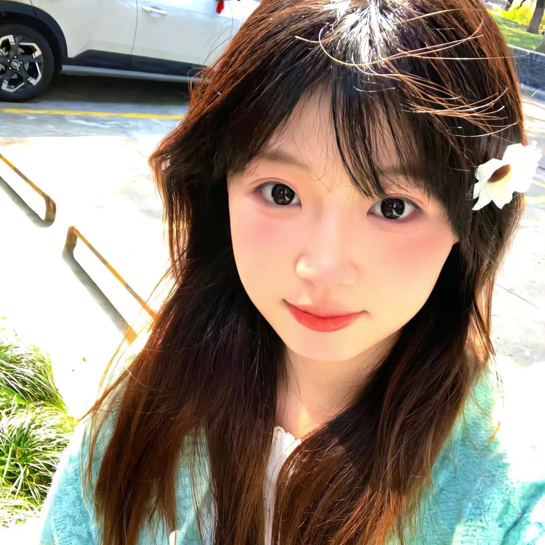 我的天堂城市 海报