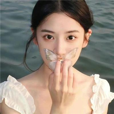 我在天庭收废品 海报
