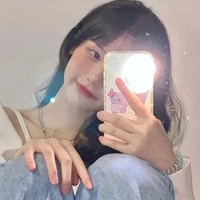一代人 海报