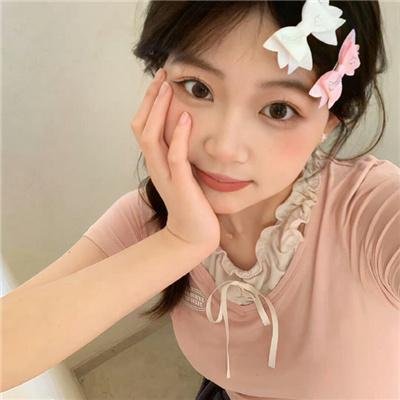 美人鱼第一季 海报