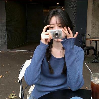 柏婷娜小姐国语 海报