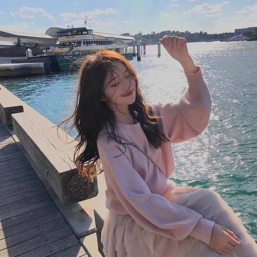 碧瞳 海报