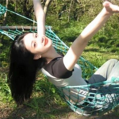 迪兹先生 海报