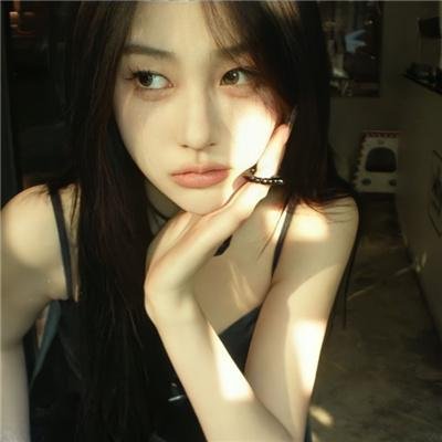 魔女娇妃 海报
