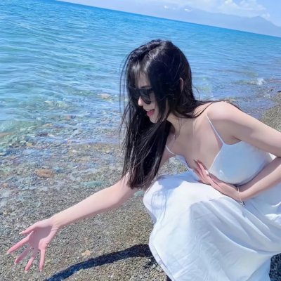 巨蟒 海报