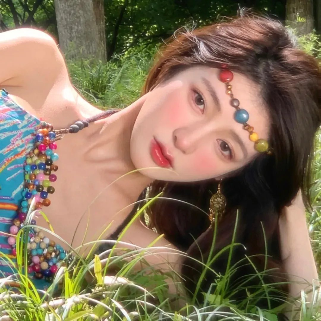 隔窗恋爱:飘洋过海 海报