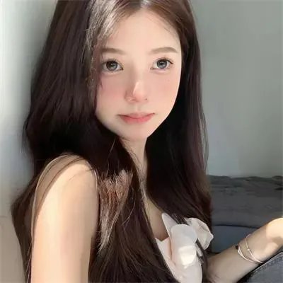 全心交融 海报