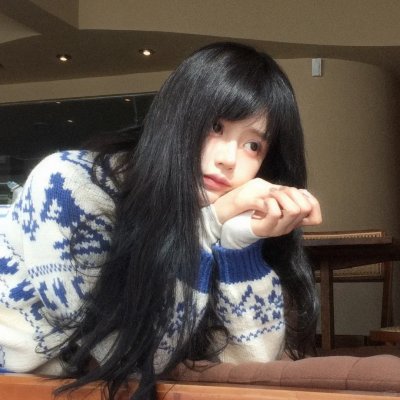 下流世界 海报