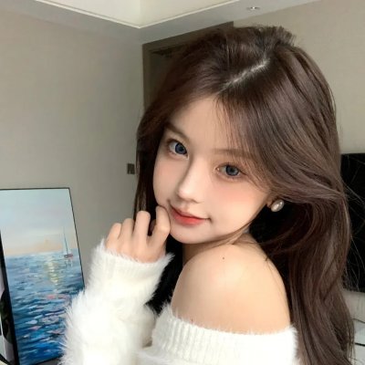 假如生活欺骗了你 海报