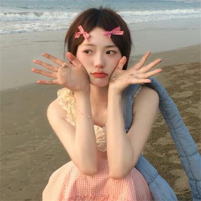 托芙的房间 海报