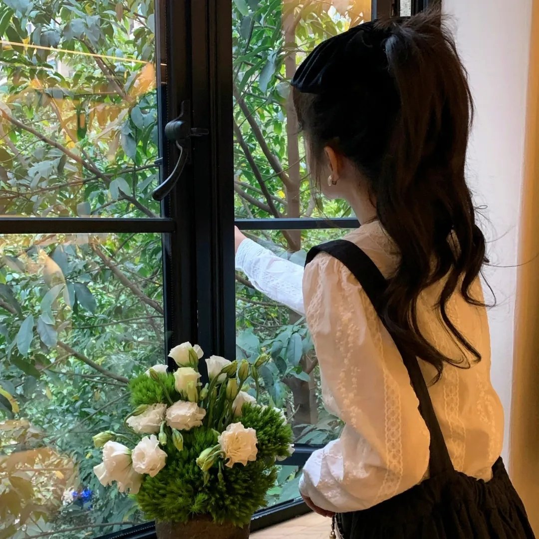 教练 海报