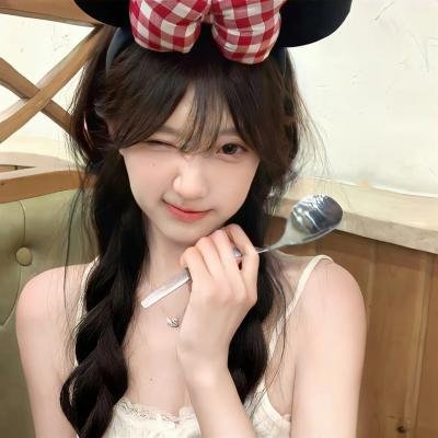 麻雀变王妃 海报