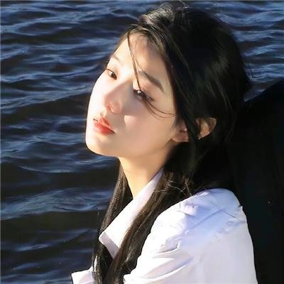 狂徒丽塔 海报