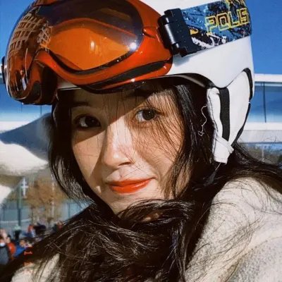 纽约大逃亡 海报