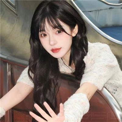 带轮子的家第四季 海报