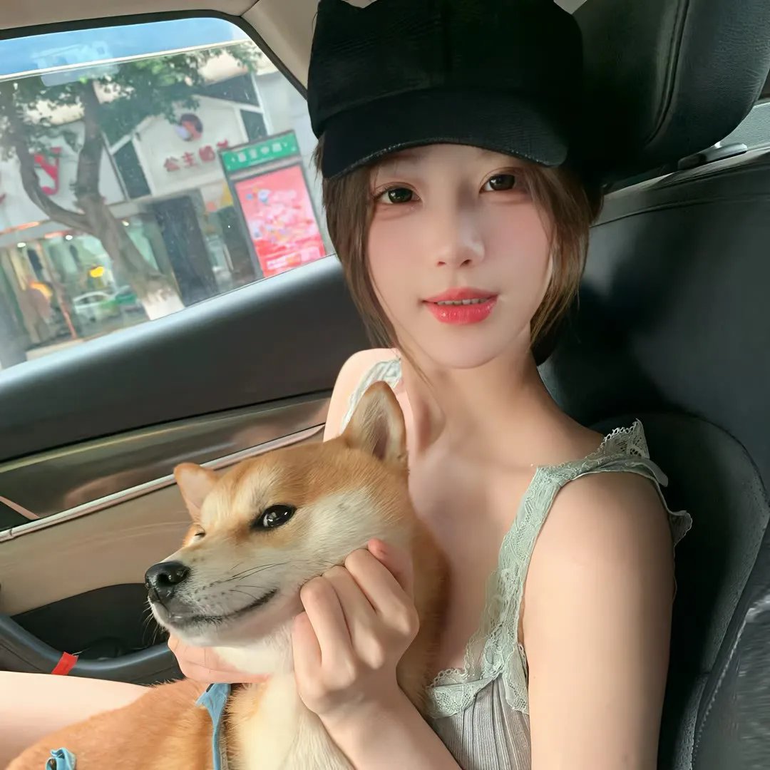 大公司小老板 海报