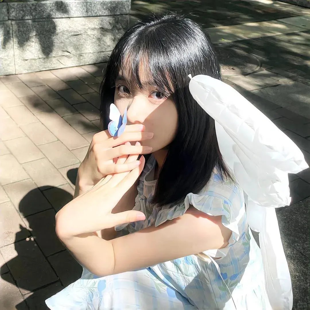边城落日 海报