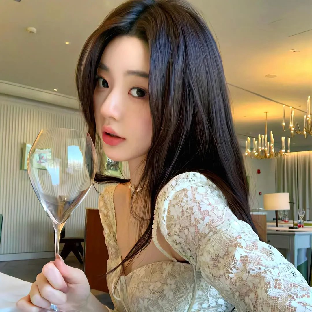 第19分部 海报